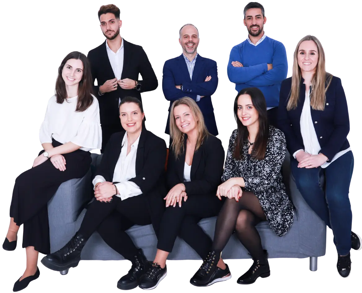 corpo_clinico_urbidente